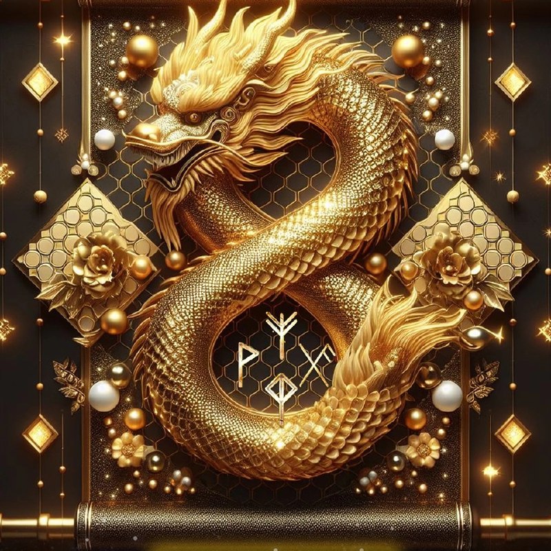 《壁纸美图分享无懈可击之直捣黄龙》精选高清壁纸美图，直击视觉盛宴，让你的屏幕焕发新生️ #壁纸分享 #美图精选 #直捣黄龙 #视觉艺术 #高清壁纸 2025-07-28 00:29:45🔗 