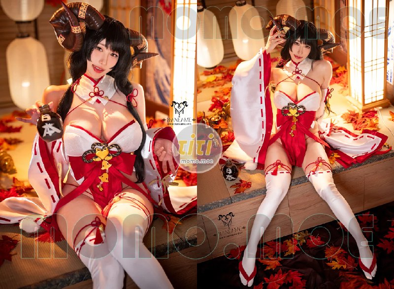 《写真雨波 – sy邪羊巫女》神秘巫女与邪羊的奇幻邂逅，独特画风带来视觉冲击️ #奇幻 #写真雨波 #sy邪羊巫女 #插画艺术 2025-08-18 00:59:50🔗 