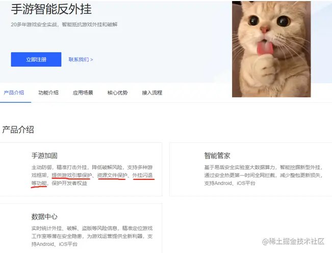 《游戏漏洞挖掘》深入剖析游戏漏洞原理，提供实用挖掘技巧与案例解析，帮助开发者提升安全防护能力