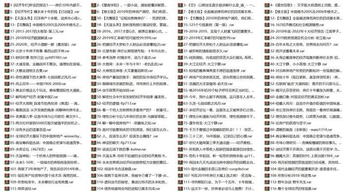 名称：《天涯论坛神贴合集》亮点：汇集天涯论坛最具影响力的神贴，涵盖奇闻异事、深度思考与生活智慧，每一篇都是网友热议的经典之作