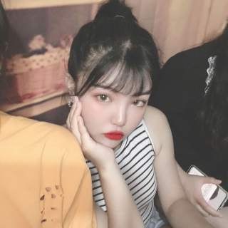 《美女直播视频》真实互动零距离，才艺颜值双在线，带你体验不一样的直播魅力，惊喜不断！️ #美女直播 #美女直播视频 #直播互动 #颜值才艺 #热门推荐 2025-09-02 03:42:05🔗 