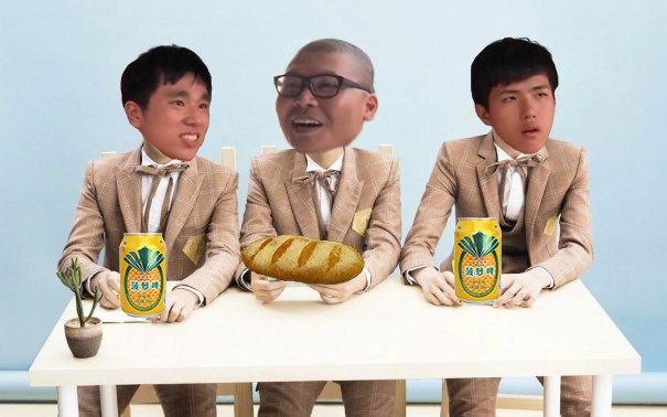 《成人修炼手册 》一本专为成年人设计的自我提升指南，涵盖情商、思维与生活技巧，助你高效应对现实挑战，成为更好的自己