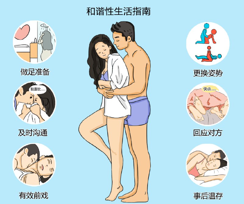 《爱爱技巧 》探索亲密关系的艺术，提升情感与身体的和谐，让爱意更自然流畅地传递