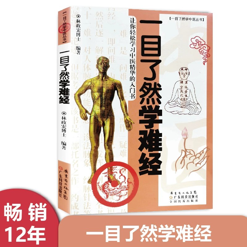 《一目了然学中医丛书全10册》深入浅出讲解中医精髓，图文并茂让学习更轻松，适合零基础入门和爱好者提升️ #中医入门 #一目了然学中医丛书 #养生知识 2025-08-06 23:12:30🔗 