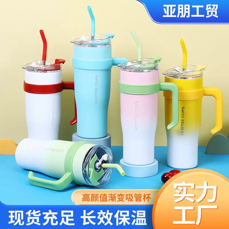 《韩国“杯”神，了解一下 》这部搞笑短片揭秘韩国酒桌文化，看主角如何用奇葩招式应对劝酒，轻松幽默中带点扎心