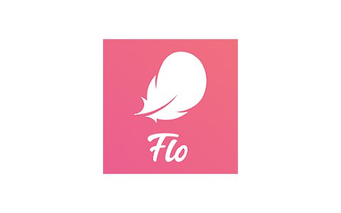 《Flov9.80.3大姨妈经期助手》精准预测经期，贴心记录健康数据，陪伴女性度过每个生理周期️ #健康管理 #Flov9.80.3大姨妈经期助手 #移动应用 2025-06-29 00:57:52🔗 