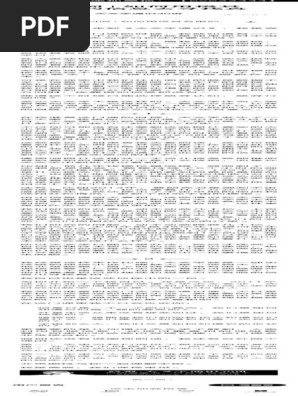 《大师课-杰尔-高爽·天文学通识30讲》从太阳系到宇宙边缘，杰尔·高爽带你轻松掌握天文核心知识，用科学视角重新认识星空与自我