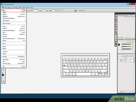 《PhoneShop各种使用教程》从基础操作到高阶技巧，全方位掌握PhoneShop的各项功能，快速解决使用难题，提升使用效率