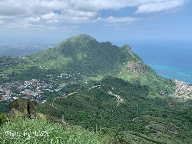 《风景速修小技巧》快速掌握风景修图技巧，轻松提升照片质感，让你的作品瞬间脱颖而出！️ #摄影技巧 #风景速修小技巧 #修图教程 2025-08-07 01:13:57🔗 