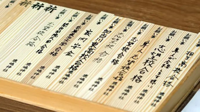 《中医古籍专题【上千本20.5GB】》汇集上千本中医古籍，涵盖经典理论与临床实践，20.5GB海量资源助力中医研究与学习️ #中医古籍 #经典医学 #专题资源 #数字图书馆 2025-06-24 00:30:29🔗 