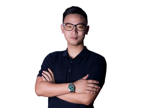 《亚马逊新品推广实战技巧 闯盟跨境 》揭秘亚马逊新品推广全流程，从市场调研到爆款打造，结合实战案例解析高效引流与转化策略，助力卖家快速突破销量瓶颈
