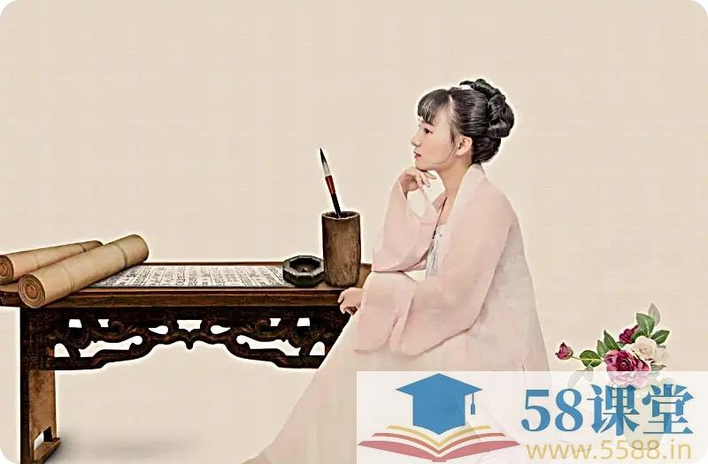 《陈宇学长静物人像摄影前后期教程 (带课件)》陈宇学长亲授静物人像摄影全流程，从拍摄技巧到后期修图，附带实用课件，帮你快速提升摄影水平