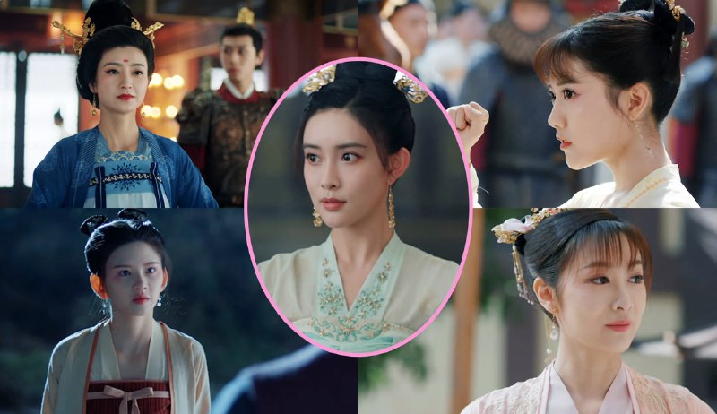 名称：《大长腿女神！亿万少男的梦中情人！太美啦！ 》亮点：拥有令人艳羡的大长腿和迷人气质，成为无数人心中的女神标签：#女神 #大长腿 #梦中情人 #颜值担当更新日期：2025-06-23 02:43:38链接：