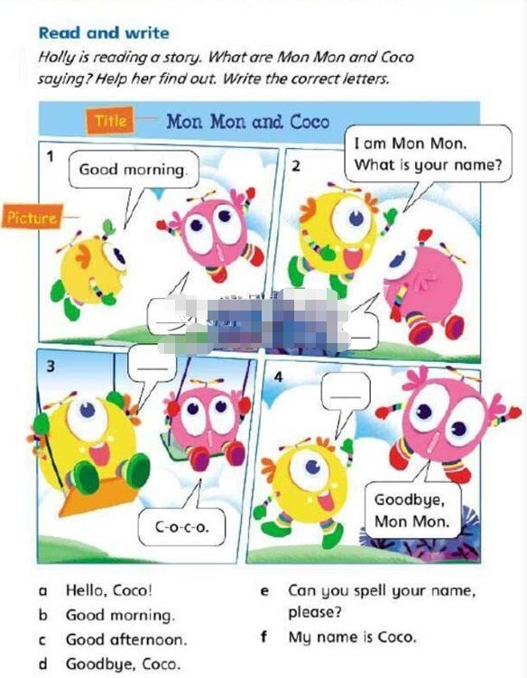 《牛津新魔法少儿英语课程1-6级全级别教材+语法精讲》专为少儿设计的魔法英语课程，1-6级全级别覆盖，语法精讲助力扎实基础，趣味学习激发兴趣