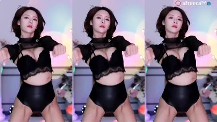 名称：《韩主播BJ慧明240411超清热舞 高挑白皙》亮点：韩主播BJ慧明展现高挑身材与白皙肌肤，热舞动作流畅充满魅力，带来视觉与节奏的双重享受标签：#热舞 #韩主播 #BJ慧明 #高挑美女 #直播精选更新日期：2025-06-21 01:54:56链接：