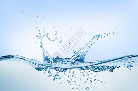 《手机冰凉壁纸40张》40张高清壁纸让你的手机瞬间降温，清新风格带来视觉清凉感，适合夏日使用
