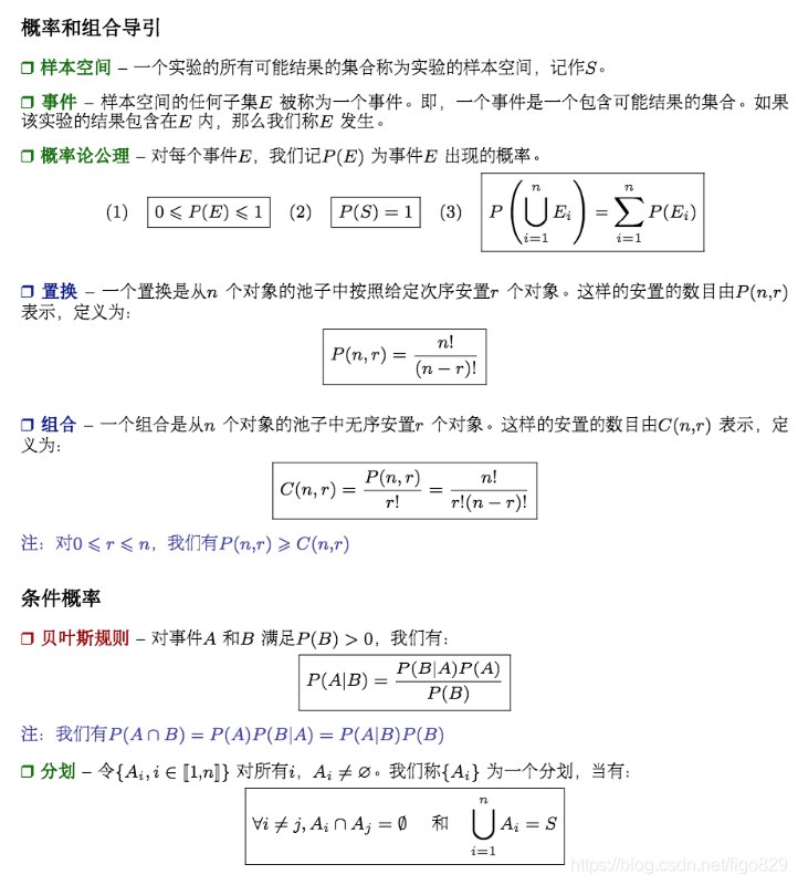 《斯坦福大学公开课：机器学习课程》吴恩达教授亲授，深入浅出讲解机器学习核心算法，包含大量实际案例与编程作业，是入门和巩固基础的经典课程