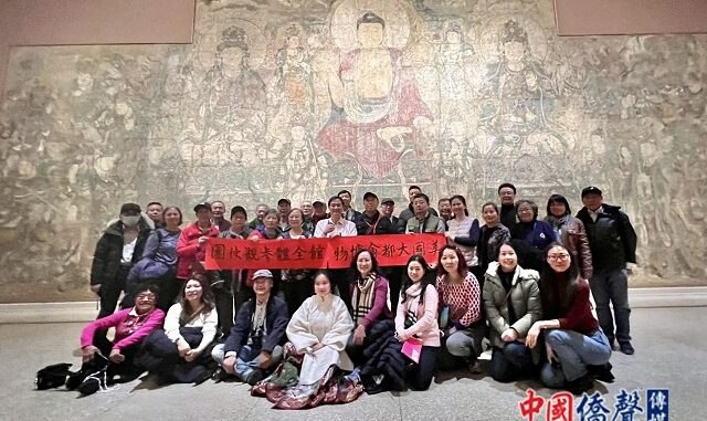 《博物[2004-2022]》18年自然探索精华，带你领略地球奇观与生命奥秘，科学与趣味并存️ #自然科普 #博物杂志 #期刊典藏 2025-06-26 01:58:42🔗 