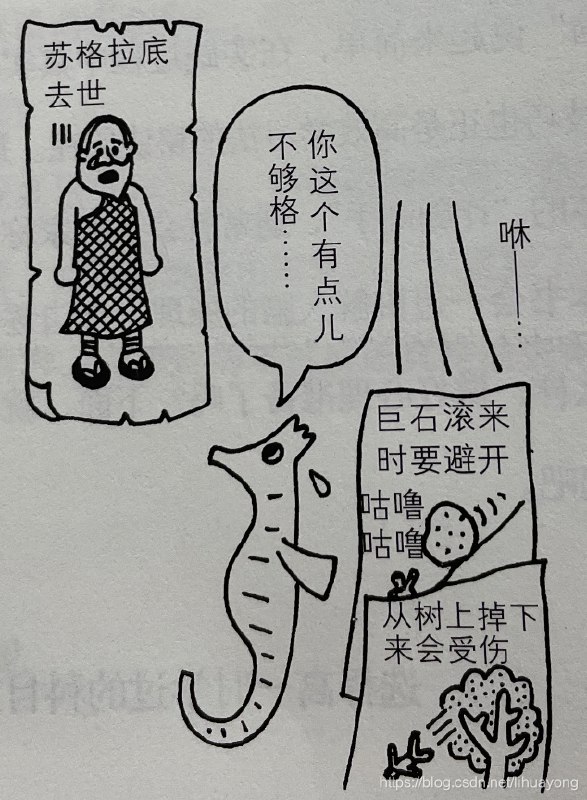 《吃了个迟xup主》这位UP主以幽默风趣的方式分享美食体验，带你探索不一样的美味世界，笑点与美味并存！️ #美食探店 #吃了个迟 #B站 2025-06-24 22:53:30🔗 
