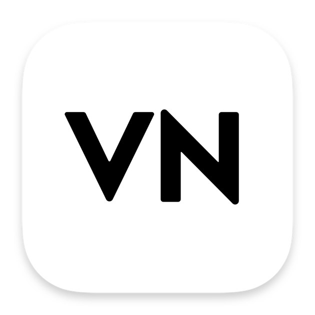 名称：《VN视频剪辑 - 视频剪辑 视频制作 》亮点：专业级视频剪辑工具，支持多种特效和转场，轻松制作高质量视频作品标签：#视频剪辑 #VN视频剪辑 #手机应用更新日期：2025-06-23 01:47:07链接：