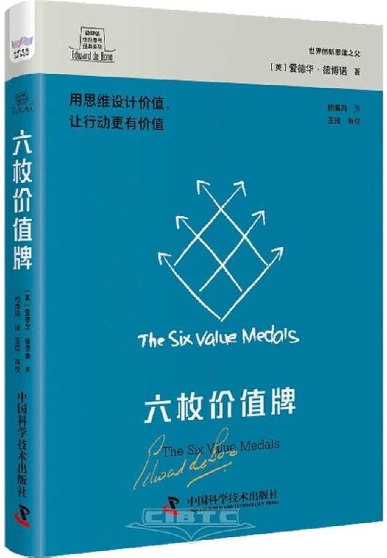 名称：《六枚价值牌 》亮点：六枚价值牌揭示人生真谛，智慧与哲思的完美碰撞标签：#人生哲理 #六枚价值牌 #心灵成长更新日期：2025-06-21 03:16:35链接：
