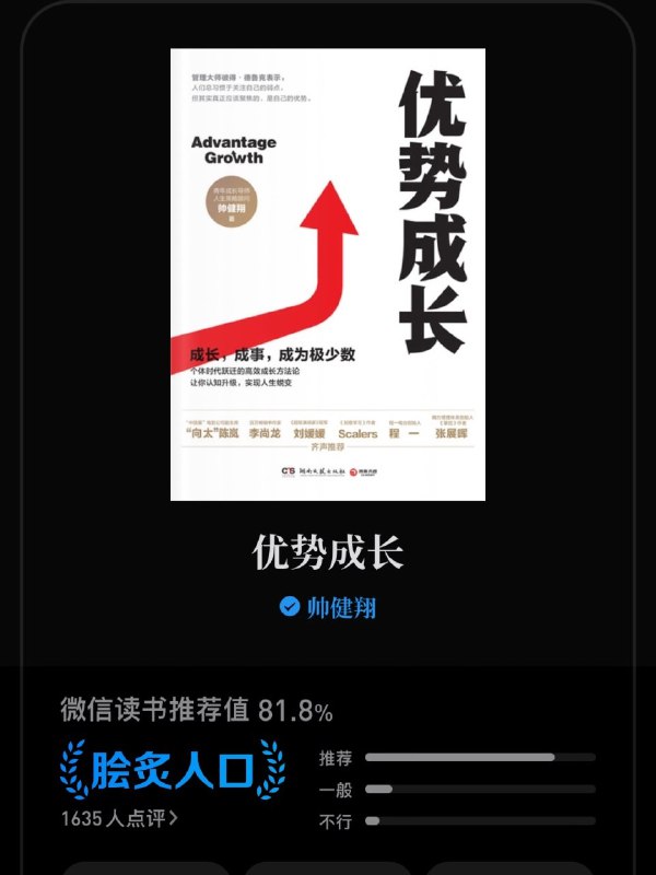 《2024年1月份【每日荐书】套装+单本，册册都是经典！》精选2024年1月每日好书，涵盖经典与热门，满足不同阅读需求！️ #每日荐书 #经典好书 #阅读推荐 #2024书单 #好书分享 2025-06-24 12:12:34🔗 