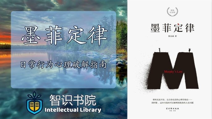 《破解日常行为心理指南》揭秘日常行为背后的心理动机，助你洞察人心、优化决策，用心理学智慧提升生活品质
