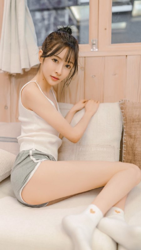 《经典收藏美图集合1500多张韩国美女图片》精选1500多张韩国美女高清美图，风格多样，满足收藏与欣赏需求️ #韩国美女 #经典收藏 #高清美图 #图片集合 #美图分享 2025-07-18 00:23:02🔗 