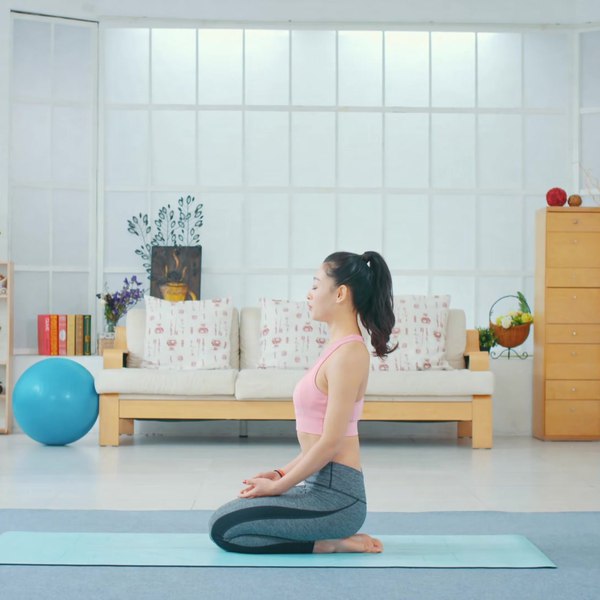 《极致瑜伽课程全6季零基础瘦身塑形》从零开始轻松上手，专业指导助你快速瘦身塑形，6季课程满足不同阶段需求️ #零基础瑜伽 #瘦身塑形 #极致瑜伽课程全6季 #居家健身 2025-06-29 02:55:47🔗 