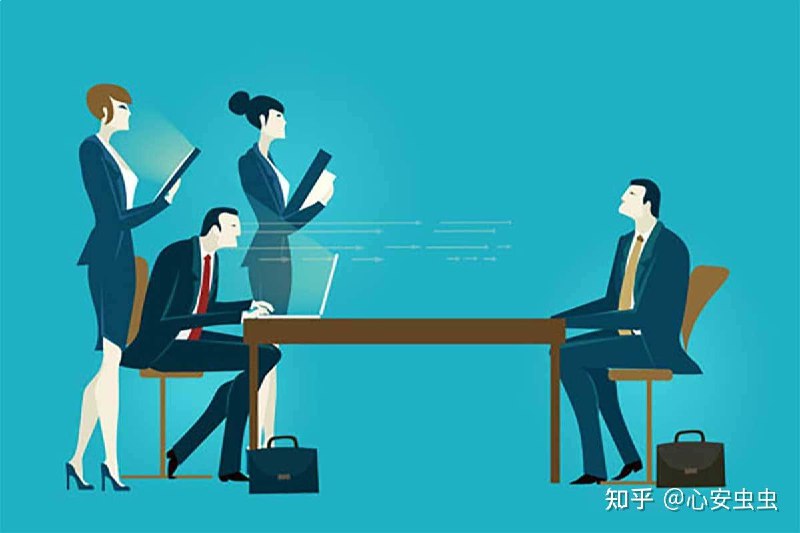 名称：《应届生面试题库》亮点：精选高频面试题，助力应届生轻松应对求职挑战，提升竞争力标签：#应届生求职  #面试题库  #求职必备更新日期：2025-06-23 06:32:51链接：