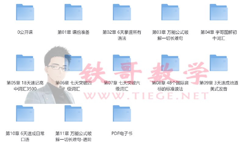 《英语能力系统提升班极语》高效提升英语听说读写能力，系统化课程设计，助你快速突破语言瓶颈️ #英语提升 #极语 #系统课程 2025-07-07 00:57:53🔗 