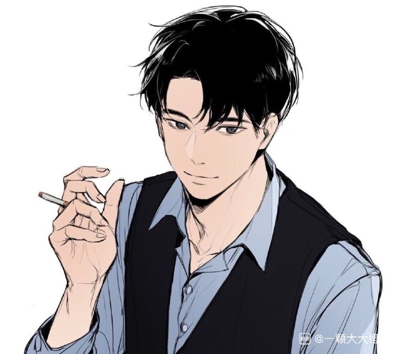 《重生飞扬年代主播：柏落_六合同风 2752集完 《》重生回到那个激情燃烧的年代，抓住时代机遇，从草根逆袭成商业巨子，弥补遗憾，叱咤风云