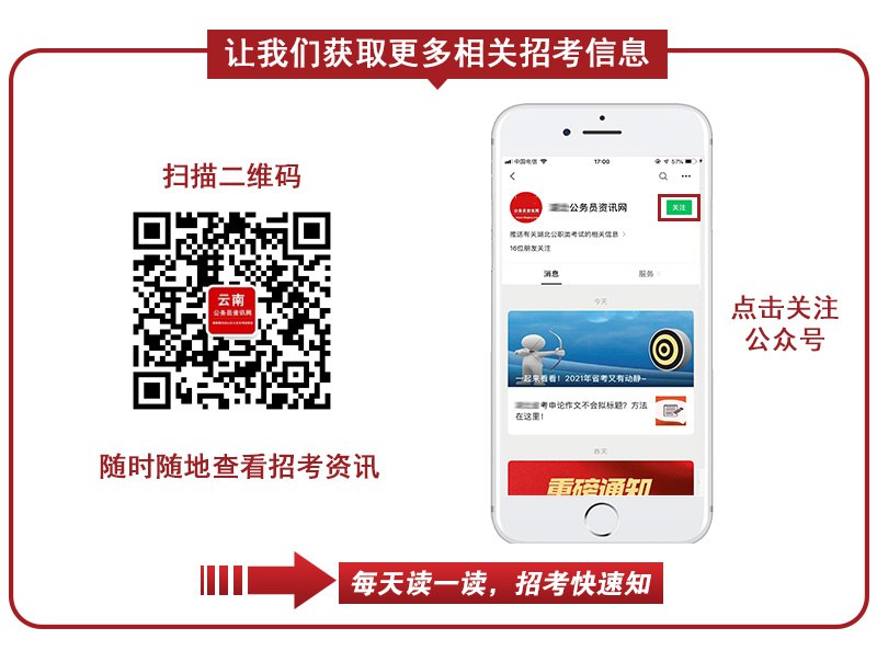 《2024年云南省考讲解》全面解析2024年云南省考政策，助你高效备考，轻松掌握考试重点与技巧️ #公务员考试 #2024年云南省考讲解 #备考指南 2025-08-19 05:58:04🔗 