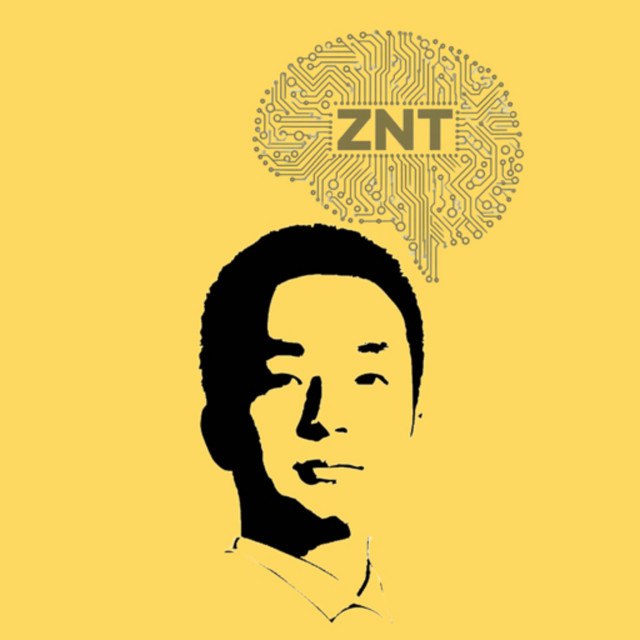 《体制主任付费文250523：成年人如何找到自己的天赋？》探索成年人如何发掘自身天赋，提供实用方法助力个人成长与职业发展