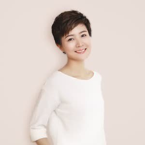 《学会钱生钱，32 堂你能听懂的理财课》轻松掌握理财技巧，让财富稳步增长，适合零基础小白的实用指南️ #理财入门 #学会钱生钱32堂你能听懂的理财课 #投资课程 2025-08-15 23:13:02🔗 