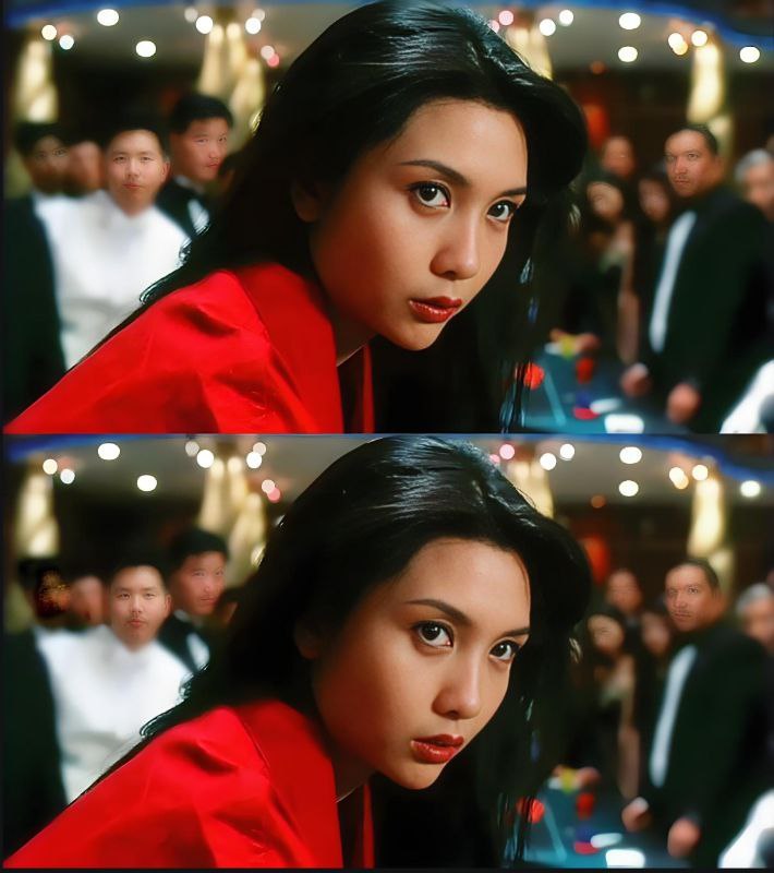 《知名女明星珍藏精彩电影共16位人间you物》16位女神级演员倾情演绎，经典电影珍藏不容错过️ #女神合集 #知名女明星珍藏精彩电影 #影视推荐 2025-07-04 06:41:04🔗 