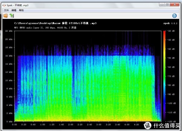 《豆瓣TOP榜无损音乐资源高品质MP3 WAV格式》精选豆瓣高分音乐，无损音质享受，MP3/WAV格式随心选，满足发烧友需求️ #无损音乐 #豆瓣TOP榜 #高品质音乐 2025-07-31 02:45:43🔗 