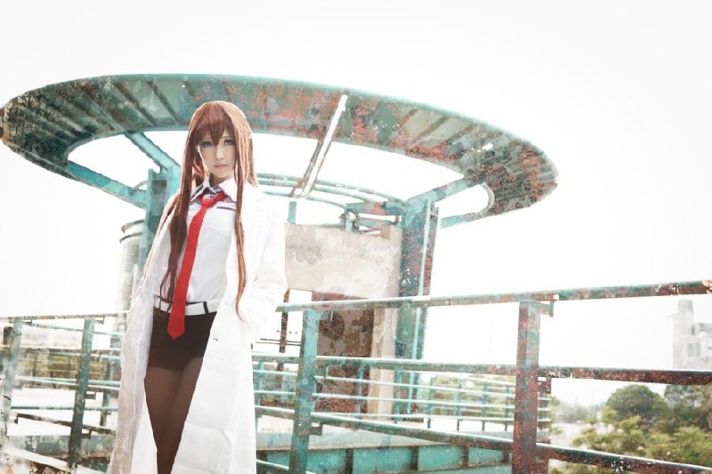 名称：《写真 cosplay Elyeee - Bunny Girl 》亮点：Elyeee化身兔女郎，甜美与性感完美融合，每一帧都充满心动瞬间标签：#兔女郎cos  #写真cosplayElyeee  #BunnyGirl  #cosplay写真更新日期：2025-06-22 05:51:06链接：