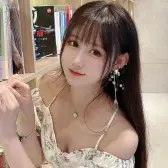 《羽生三未up主》羽生三未up主以独特的视角和幽默的风格，带你探索二次元世界的无限魅力，每一期视频都充满惊喜与欢乐！️ #二次元 #搞笑解说 #动漫杂谈 #B站 2025-06-30 03:03:40🔗 