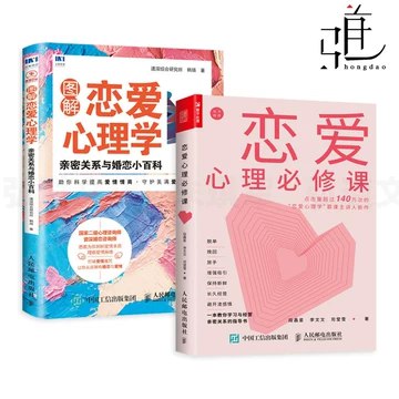 《追女孩必修课》从搭讪到约会，实战技巧全解析，助你快速提升魅力，告别单身！️ #恋爱攻略 #追女孩必修课 #脱单技巧 #情感指南 #社交达人 2025-09-08 00:32:12🔗 