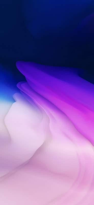 《手机壁纸6》高清画质，独特设计，让你的手机屏幕焕然一新️ #手机壁纸 #壁纸6 #高清壁纸 2025-07-08 04:44:37🔗 