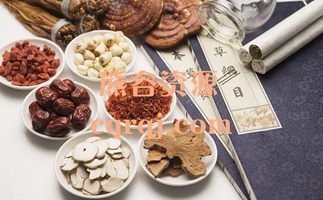 《中医自学课程合集诊断学+分剂学+儿科学+妇科学名师亲授》名师亲授，系统学习中医诊断、分剂、儿科与妇科知识，快速掌握实用技能️ #中医自学 #诊断学分剂学儿科学妇科学 #名师课程 2025-07-12 04:00:11🔗 