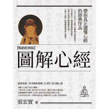 《图解经典EPUB补充》深入解析经典EPUB格式，图文并茂提升阅读体验️ #数字阅读 #图解经典EPUB补充 #电子书优化 2025-06-26 02:56:55🔗 