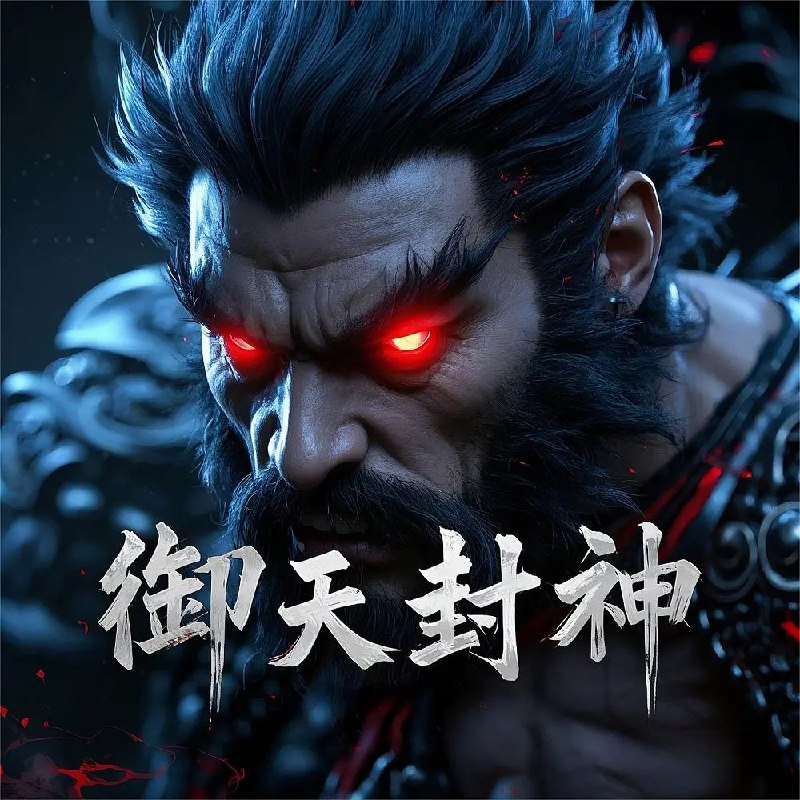 《御天封神主播：幻影剧社 2354集完》幻影剧社主播御天封神，剧情跌宕起伏，角色塑造鲜明，特效震撼，带你体验仙侠世界的爱恨情仇