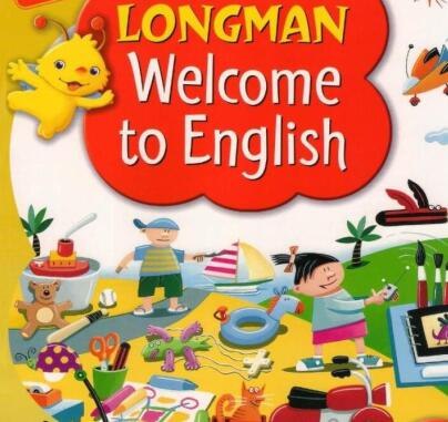 《英文名著班-宋逸轩》精选经典英文名著，宋逸轩老师深入解读文本内涵与语言技巧，带你提升文学素养与英语能力