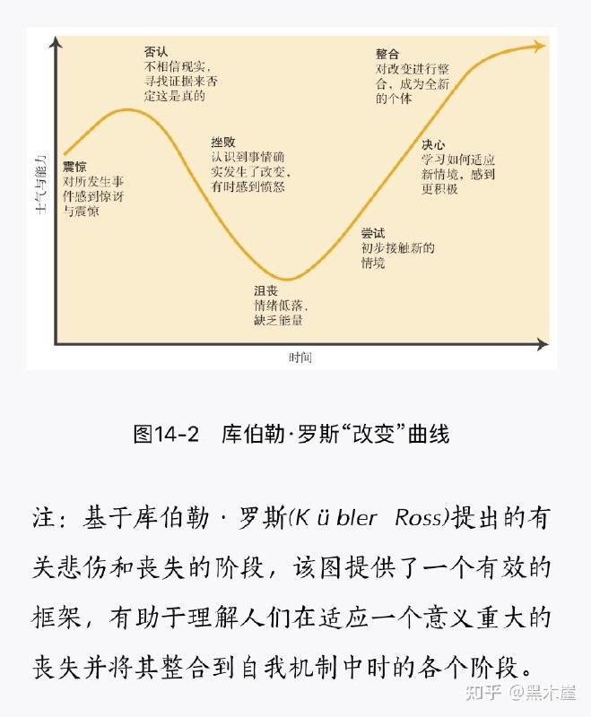 《为什么我不交朋友了发展需要稳步前行，过于激进可能导致问题》探讨人际关系的深度思考，揭示稳步发展的重要性，避免激进带来的潜在风险