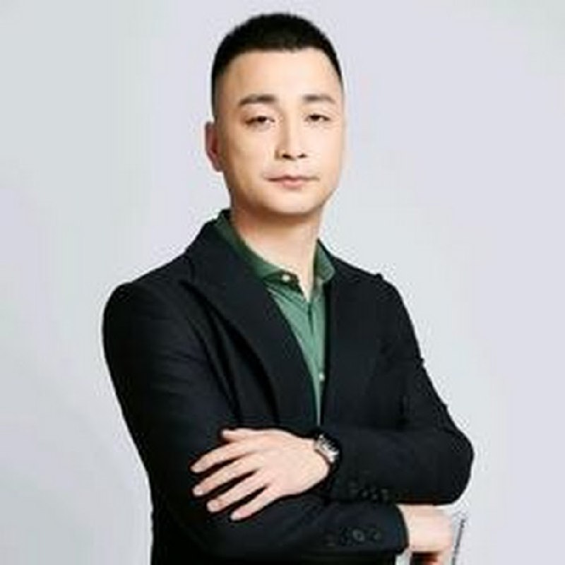 《麻将雷哥》雷哥带你玩转麻将，技巧与笑料齐飞，轻松学习成为高手！️ #麻将教学 #麻将雷哥 #短视频平台 2025-08-03 01:10:53🔗 
