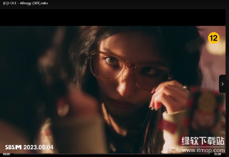《4K高清日韩美女MV内封字幕：》精选4K高清日韩美女MV，内封字幕更精彩，视觉与听觉的双重享受️ #4K高清 #日韩MV #内封字幕 #音乐视频 #视觉盛宴 2025-07-05 23:00:58🔗 