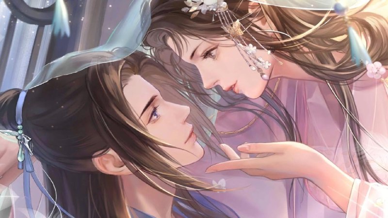 《簪头凤主播：熊猫青云1266集完》熊猫青云倾情演绎，1266集完整呈现，情节跌宕起伏，情感细腻动人，带你沉浸式体验故事魅力