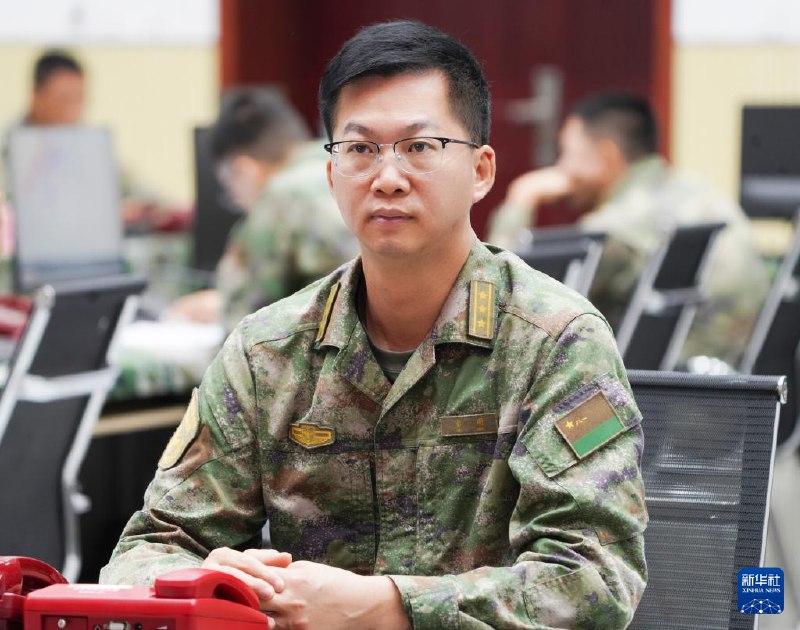 《秦明时政》深度解析秦明时期的政治风云，揭秘历史背后的权谋与智慧，带你穿越时空感受古代朝堂的惊心动魄
